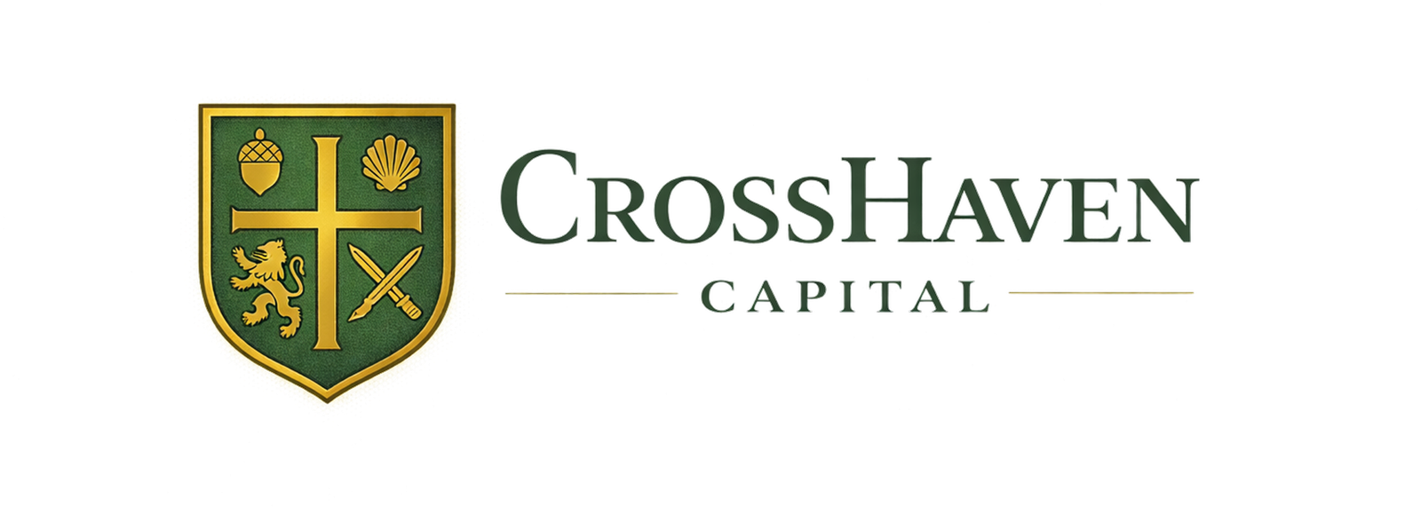 CrossHavenCapital
